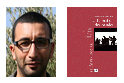 Marwan Mohammed