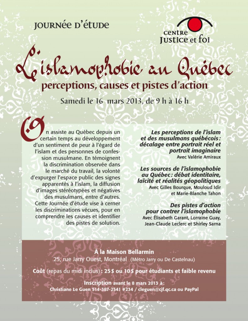 Mise en page 1
