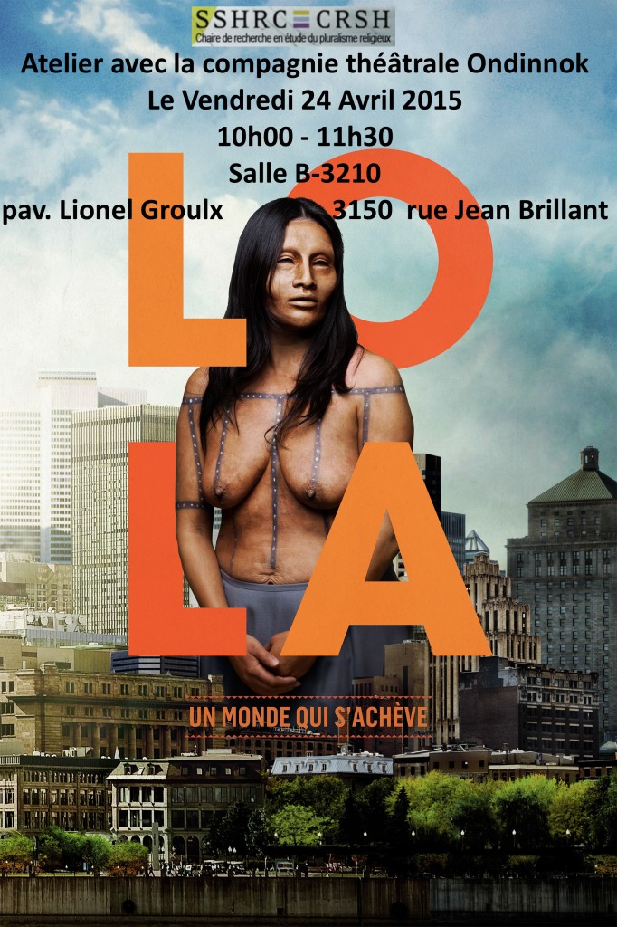 AFFICHE_Ondinnok_CRCAmiraux