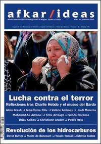 couverture afkar idées