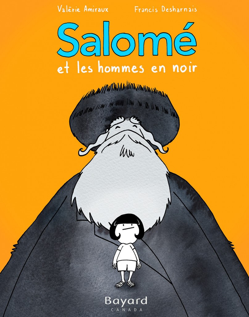 Salome_couverture_600dpi_C1_V02.jpg