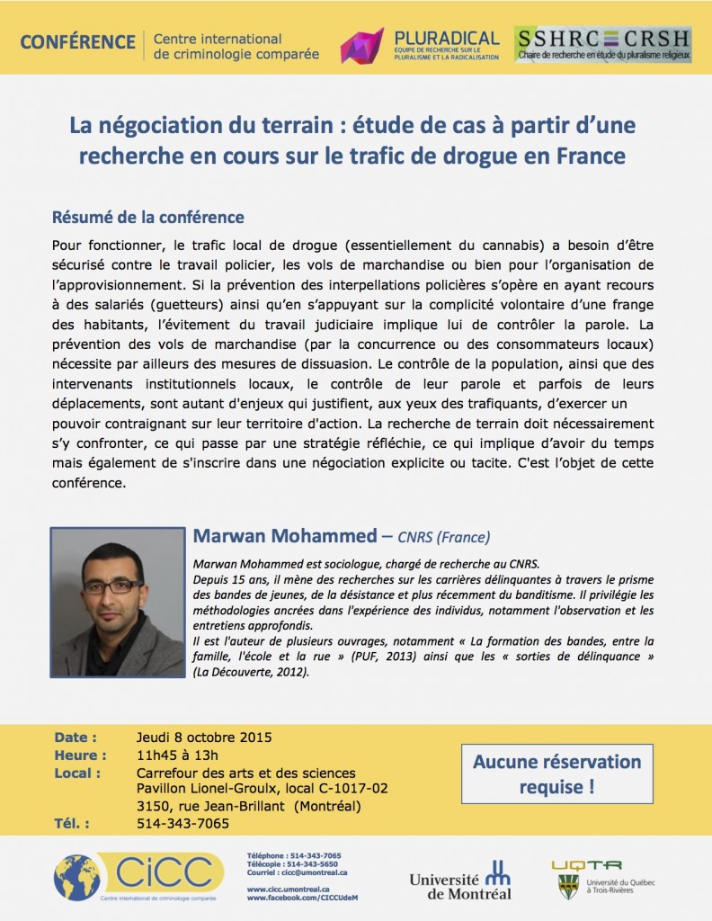 affichage_conference_mmohammed