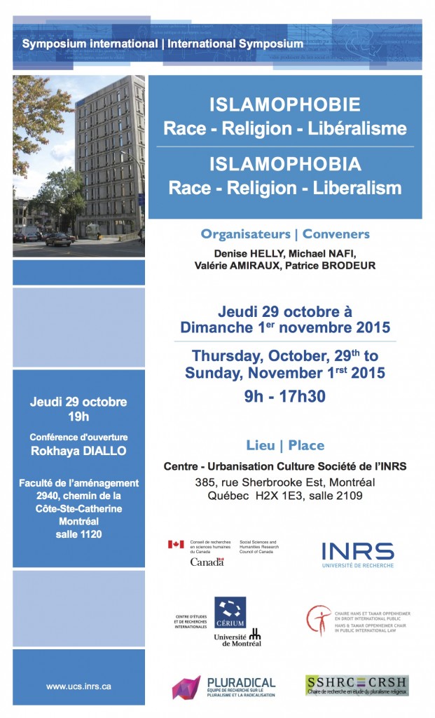 Affiche_SymposiumHellyD