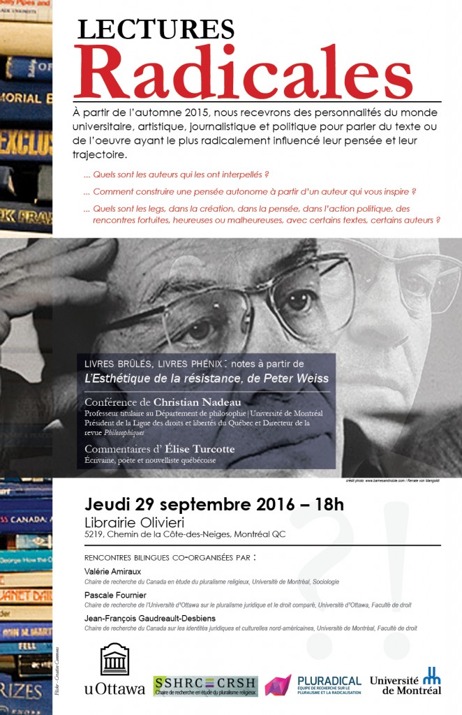 lectures_rad_29sept2016V2