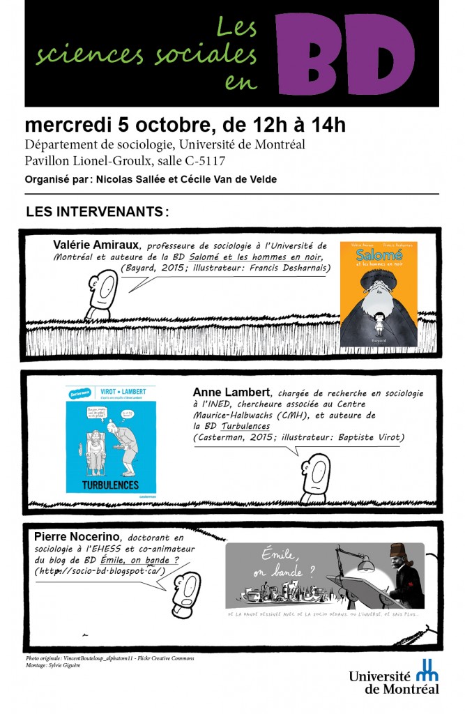 Affiche_ScSocialesBd