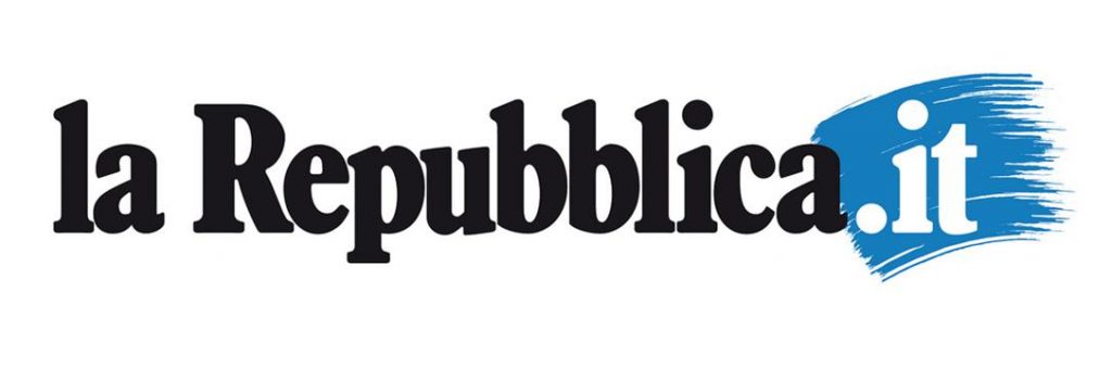 LaRepubblica