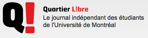Logo_QuartierLibre